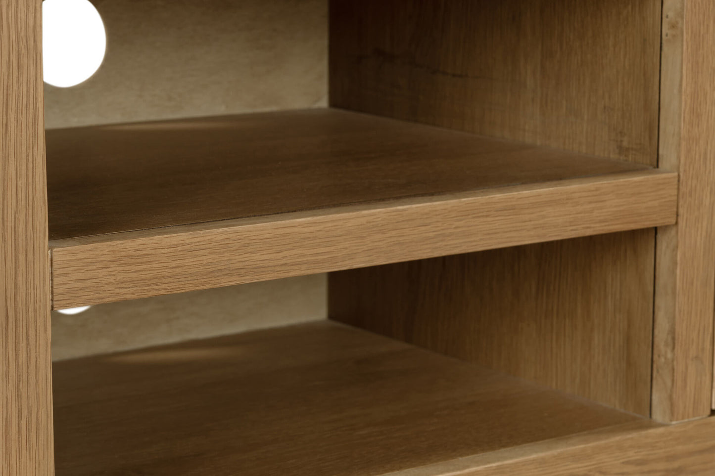 Marsden Tv Unit
