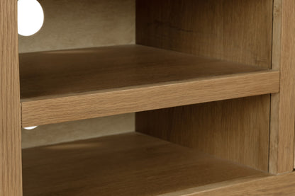 Marsden Tv Unit