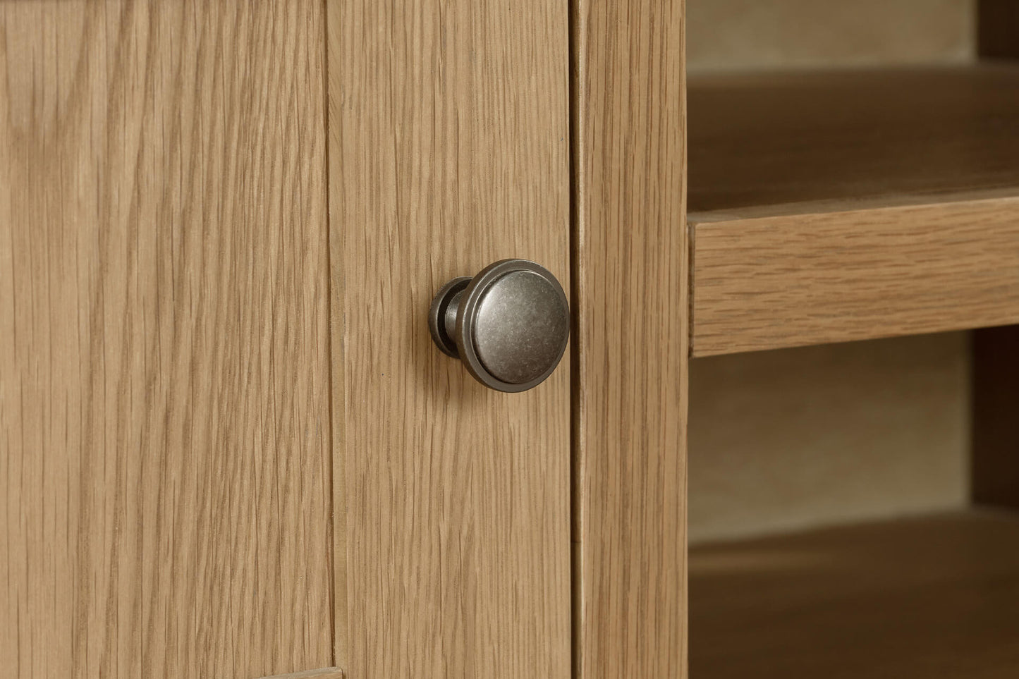 Marsden Tv Unit