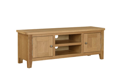 Marsden Tv Unit