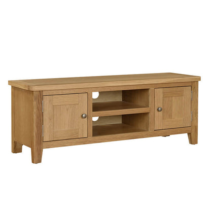 Marsden Tv Unit