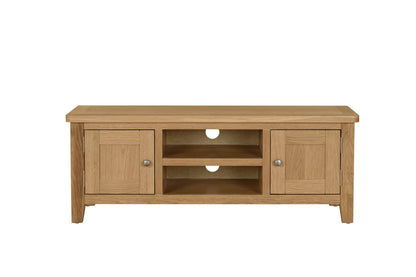 Marsden Tv Unit