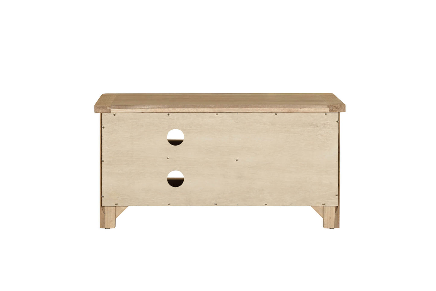 Marsden Tv Unit