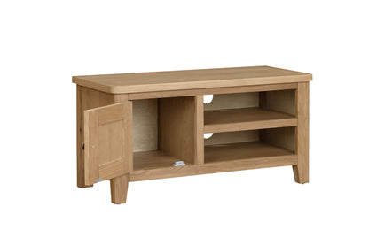 Marsden Tv Unit