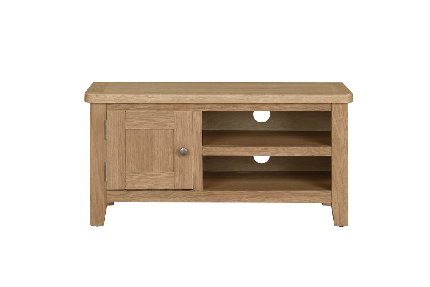 Marsden Tv Unit