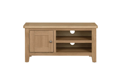 Marsden Tv Unit