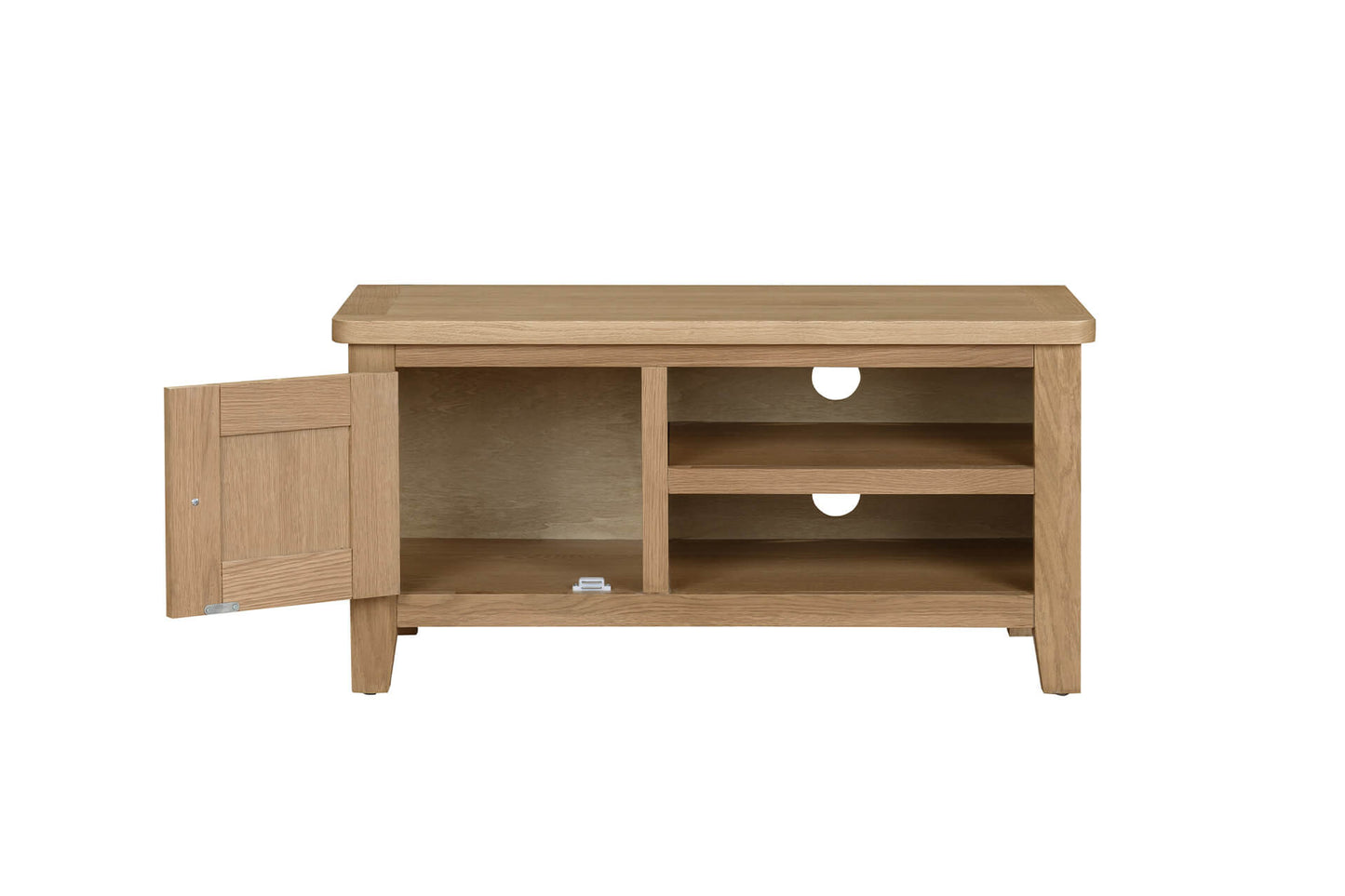 Marsden Tv Unit