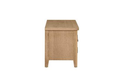 Marsden Tv Unit