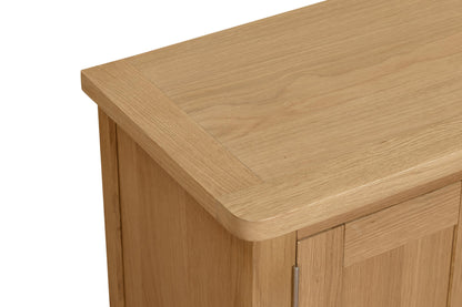 Marsden Tv Unit