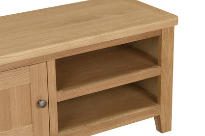 Marsden Tv Unit