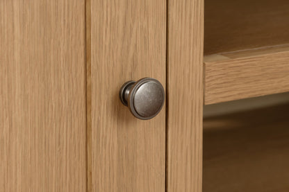 Marsden Tv Unit
