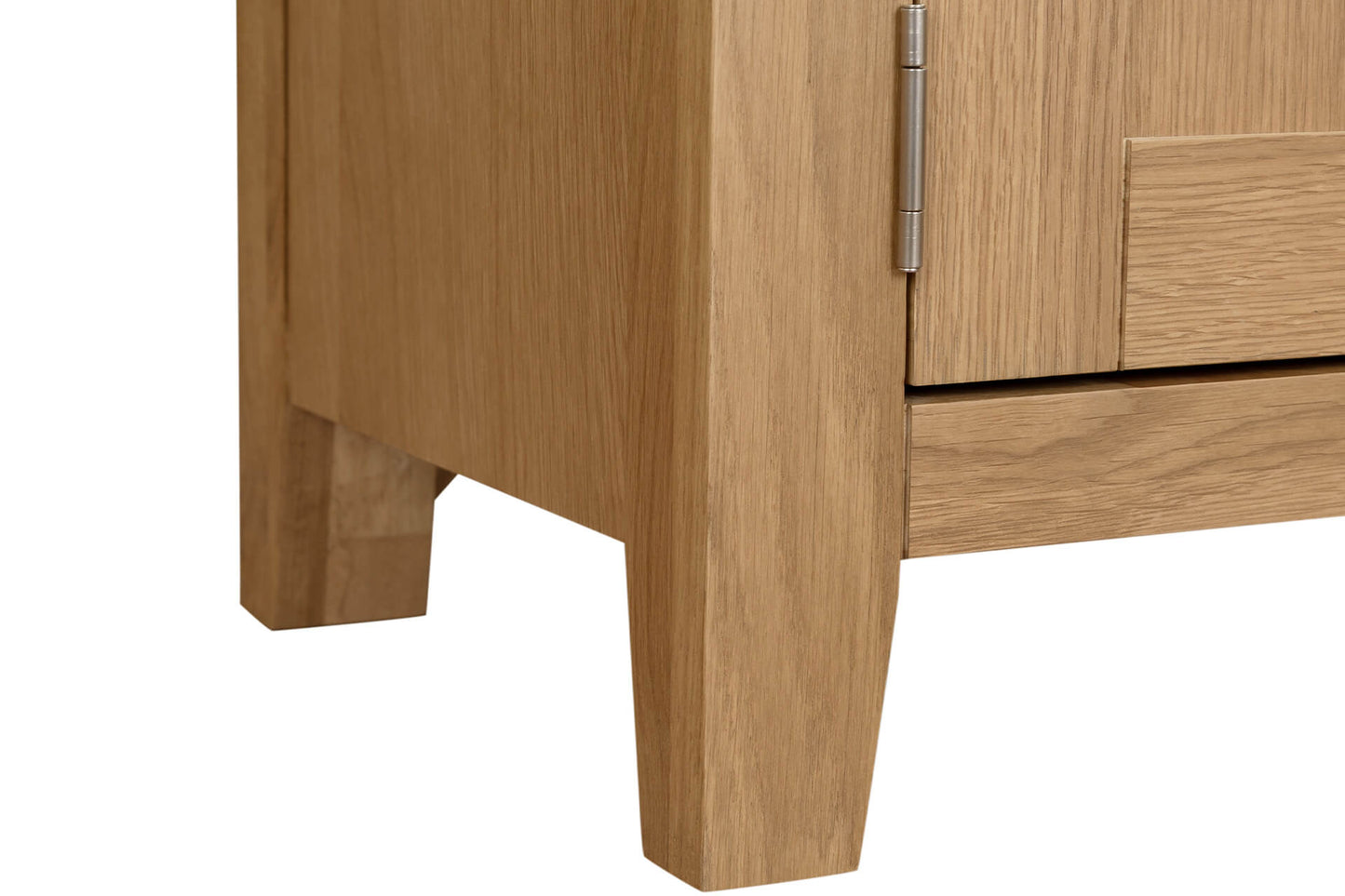 Marsden Tv Unit
