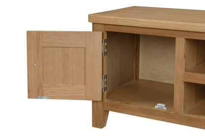 Marsden Tv Unit