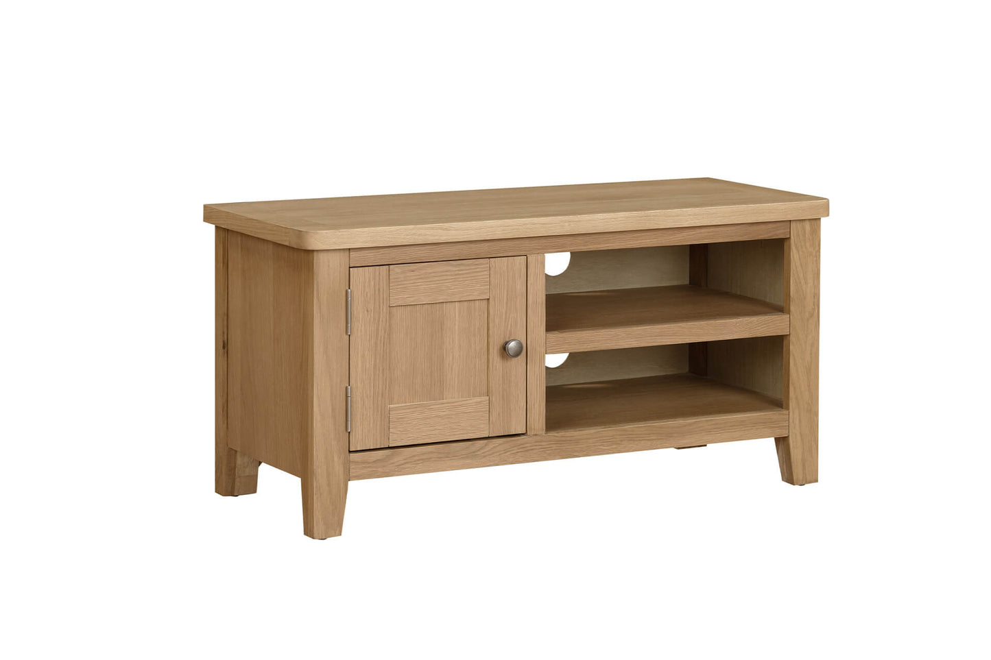Marsden Tv Unit