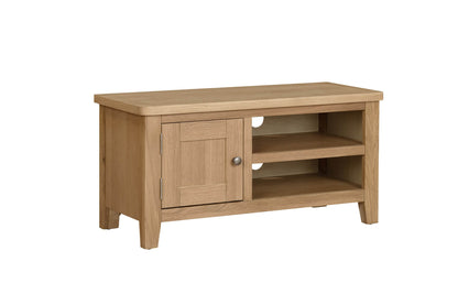 Marsden Tv Unit