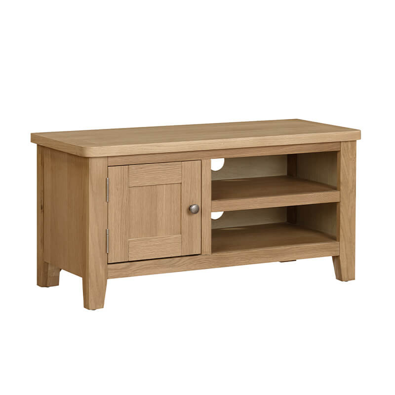 Marsden Tv Unit