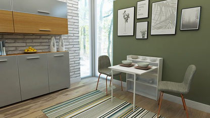 The Masomat Multipurpose Table | Multimo