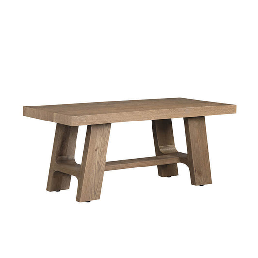 Massimo Coffee Table