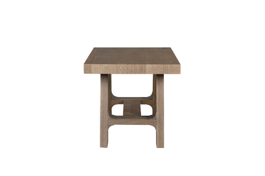 Massimo Coffee Table