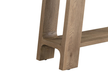 Massimo Console Table