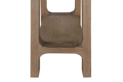 Massimo Console Table
