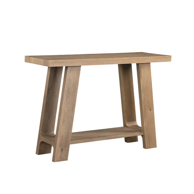 Massimo Console Table – Console Tables | Areiva