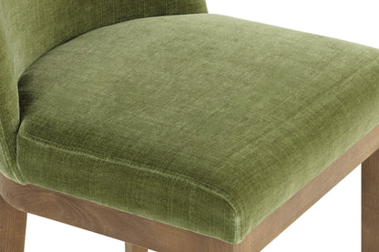 Massimo Dining Chair