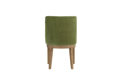 Massimo Dining Chair
