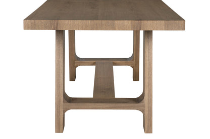 Massimo Dining Table