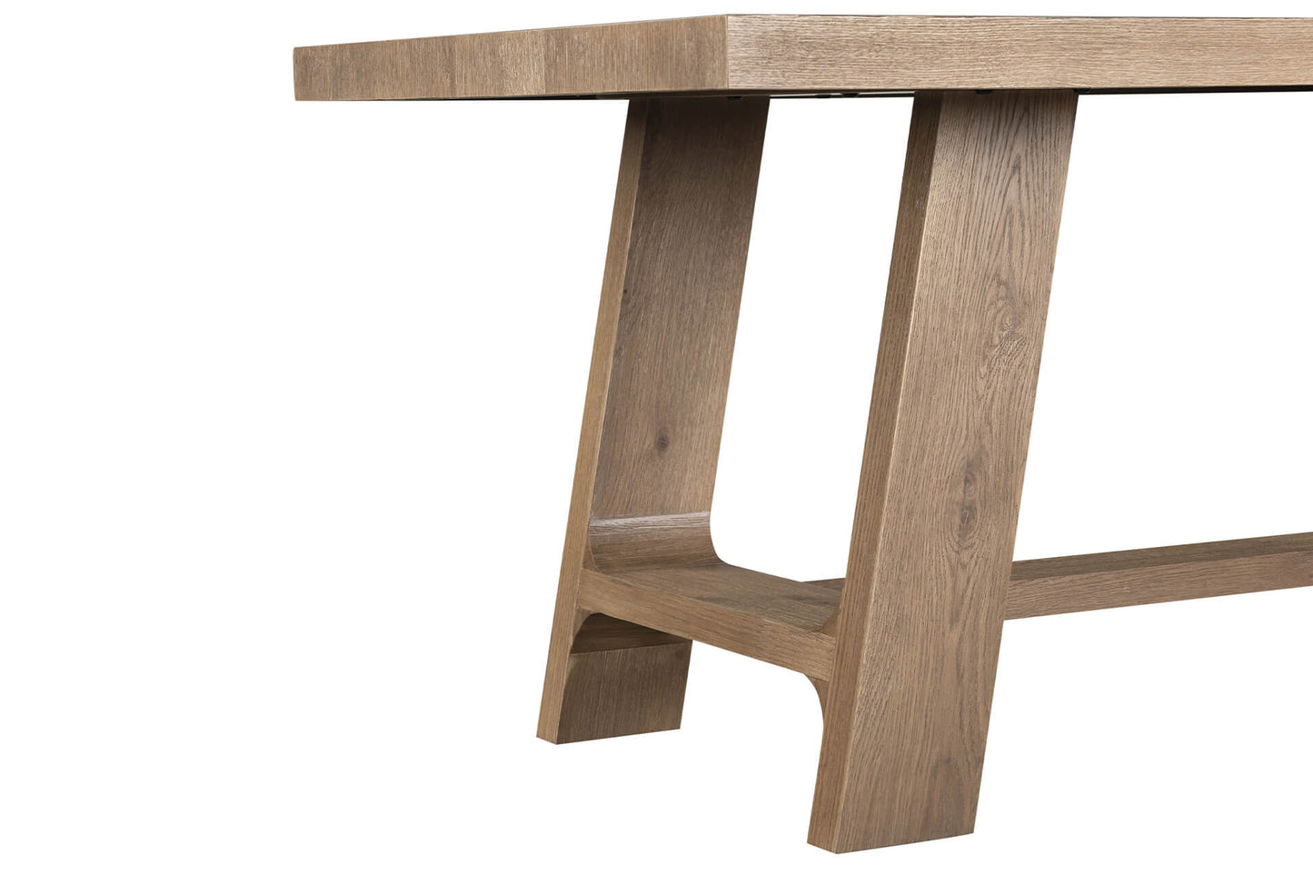 Massimo Dining Table