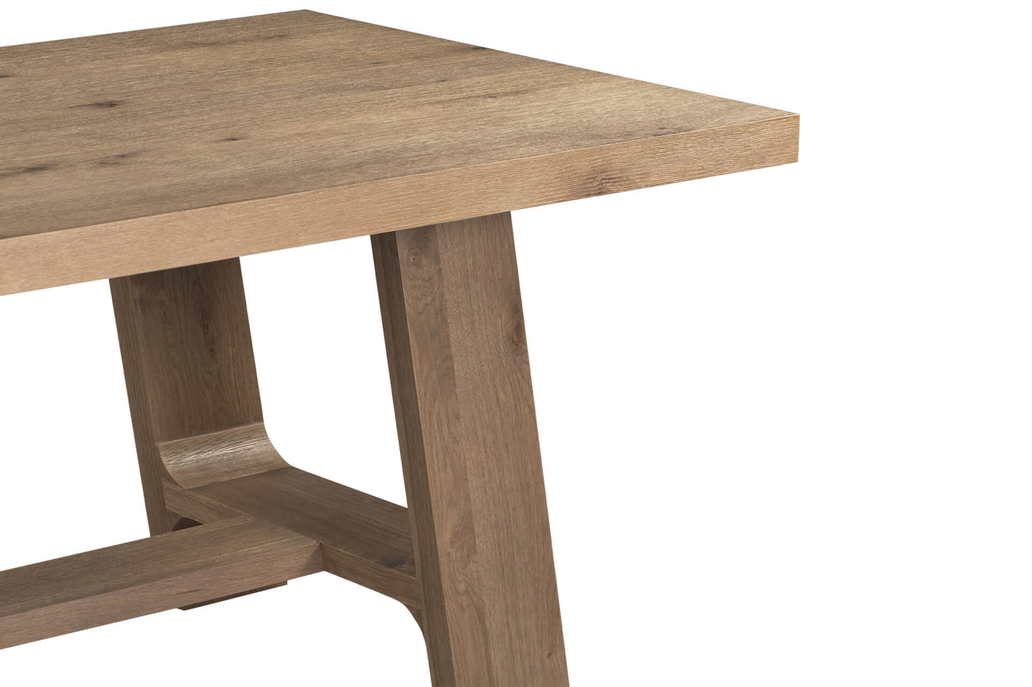 Massimo Dining Table