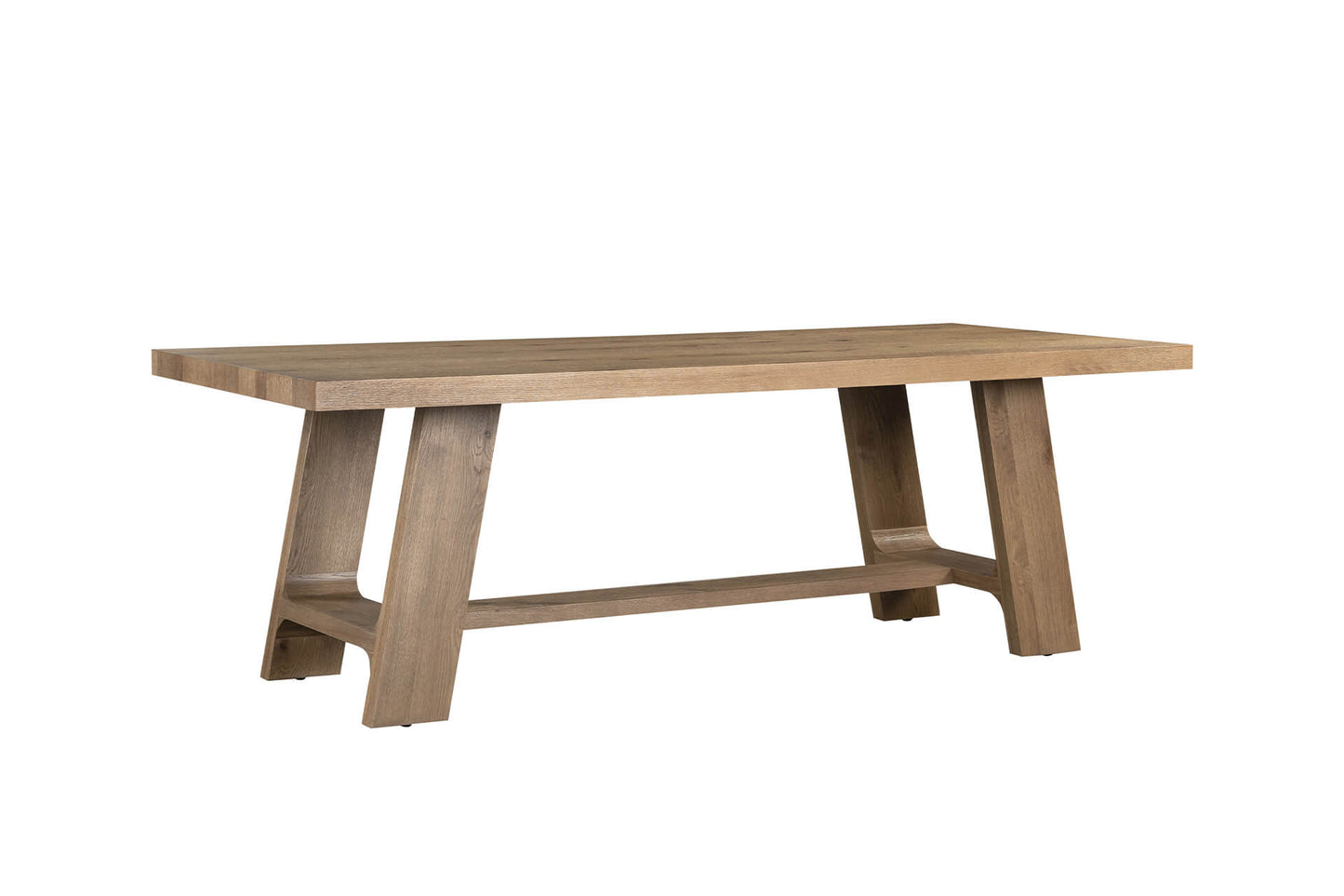 Massimo Dining Table