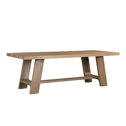 Massimo Dining Table