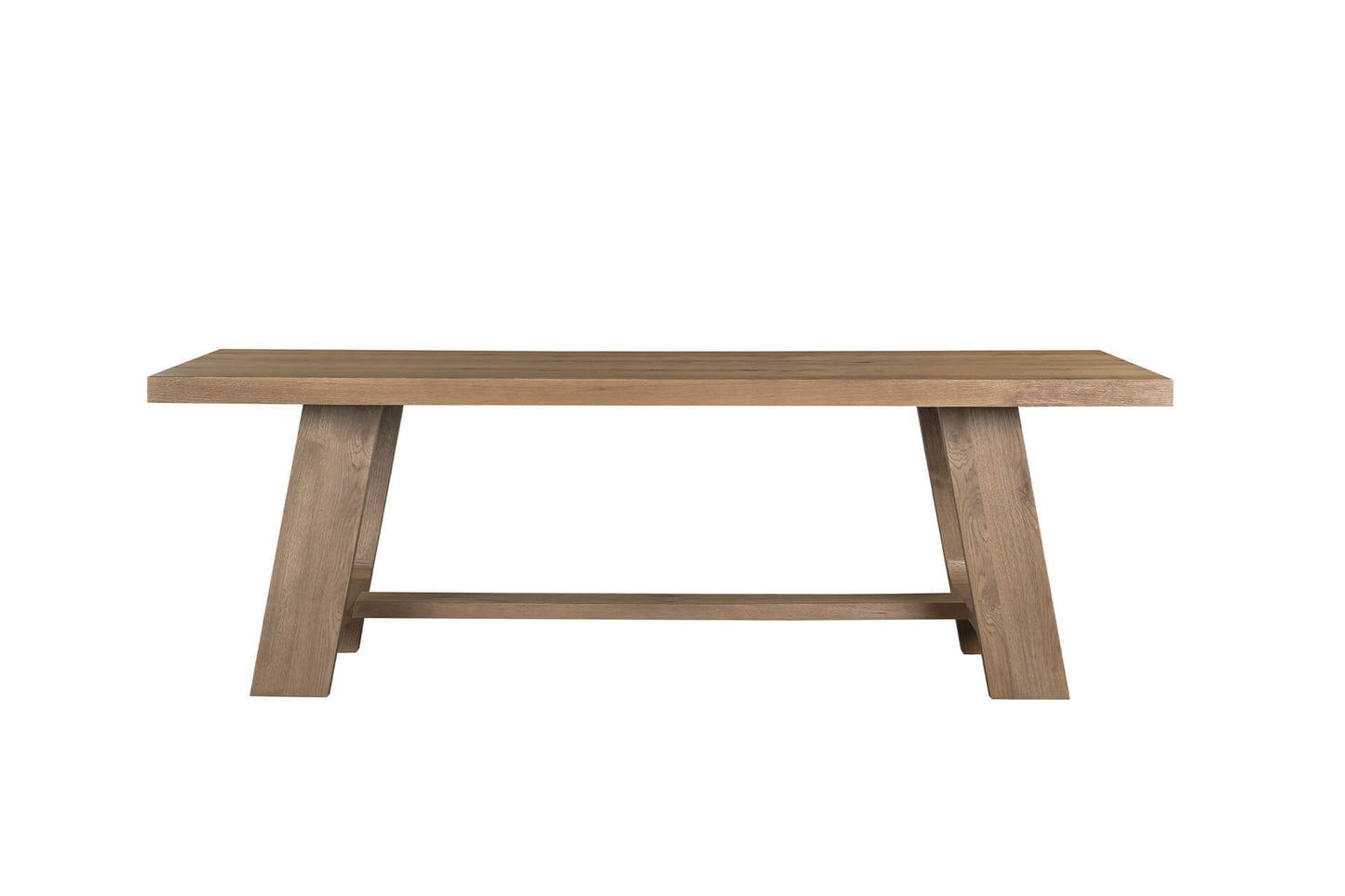 Massimo Dining Table