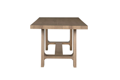 Massimo Dining Table