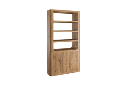 Massimo Tall Cabinet