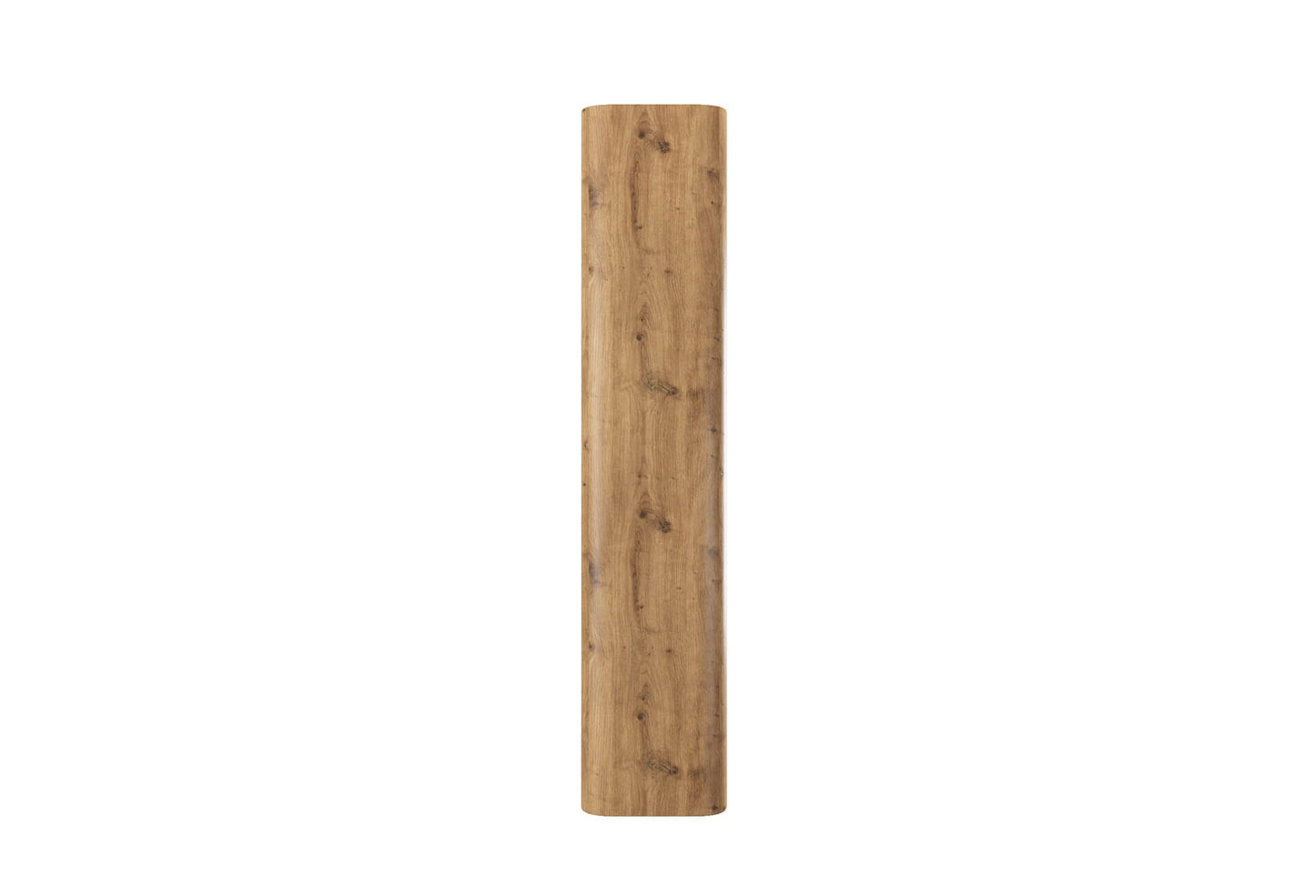 Massimo Tall Cabinet