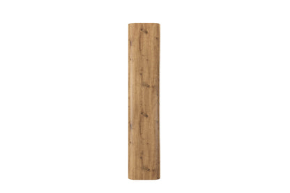 Massimo Tall Cabinet