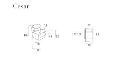 cesar-italian-armchair-2