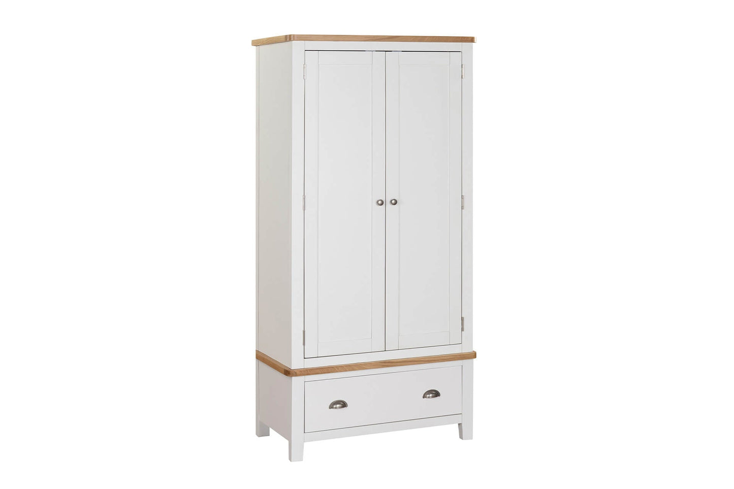 Mellor 2 Door