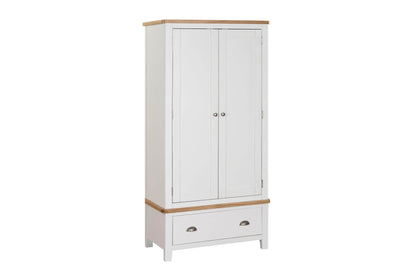 Mellor 2 Door