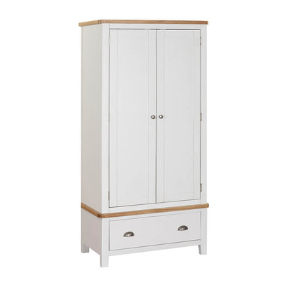 Mellor 2 Door