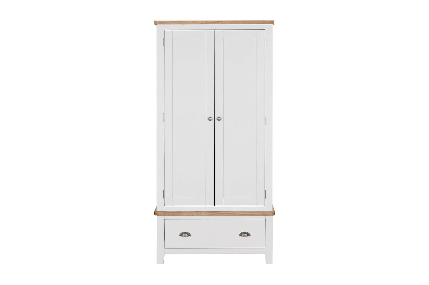Mellor 2 Door