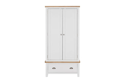 Mellor 2 Door