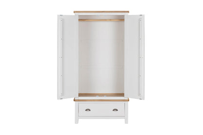 Mellor 2 Door