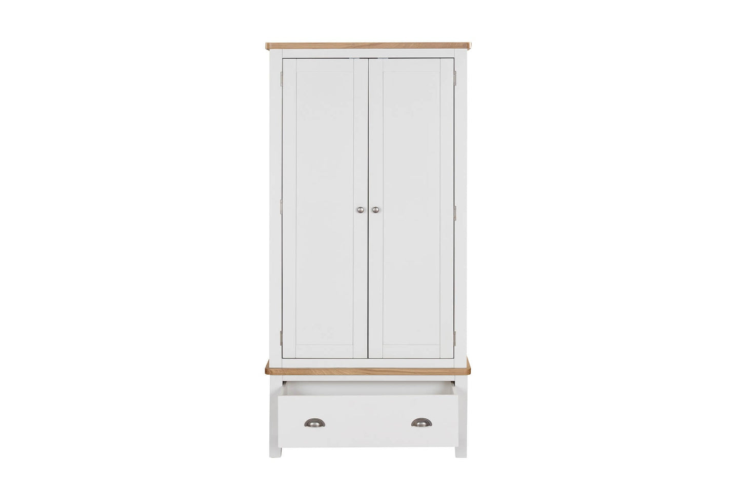 Mellor 2 Door
