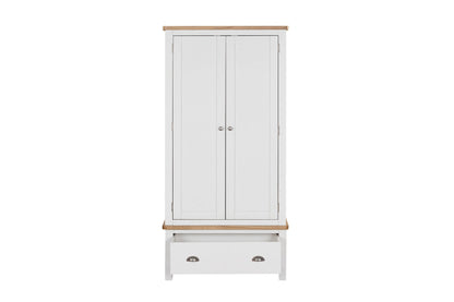 Mellor 2 Door