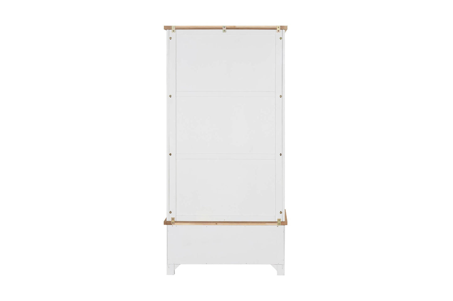 Mellor 2 Door