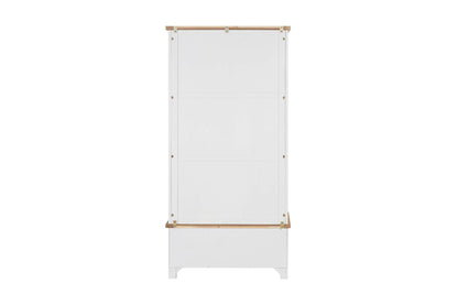 Mellor 2 Door