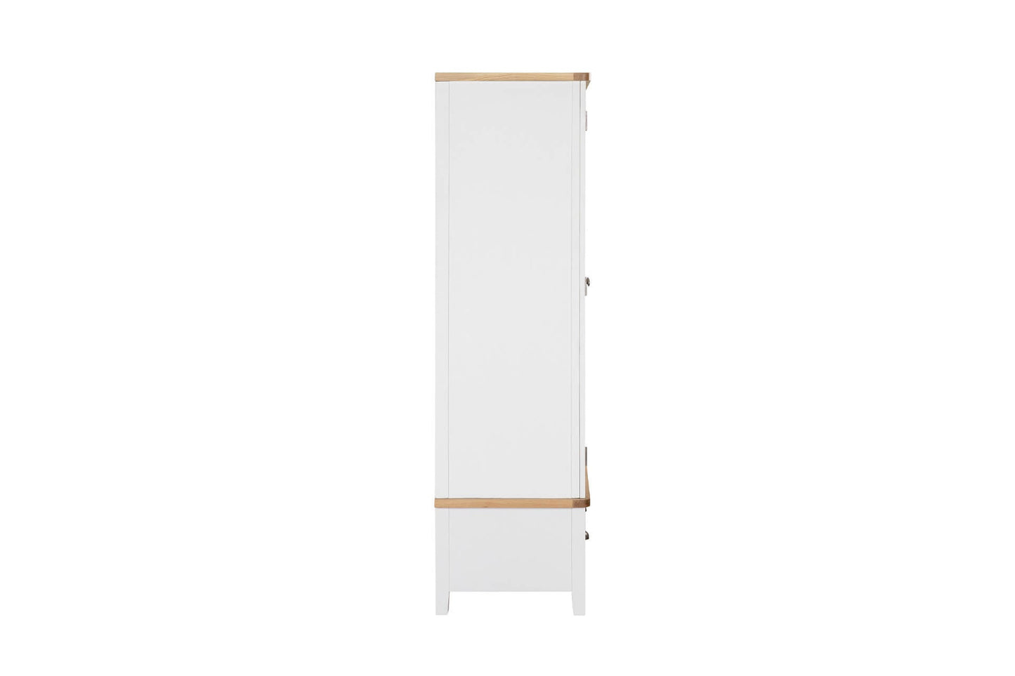 Mellor 2 Door